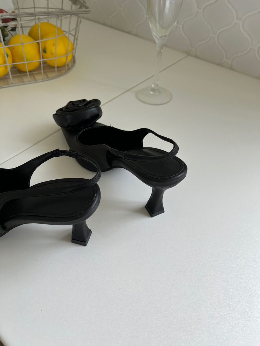 신발 상품 이미지-S15L46