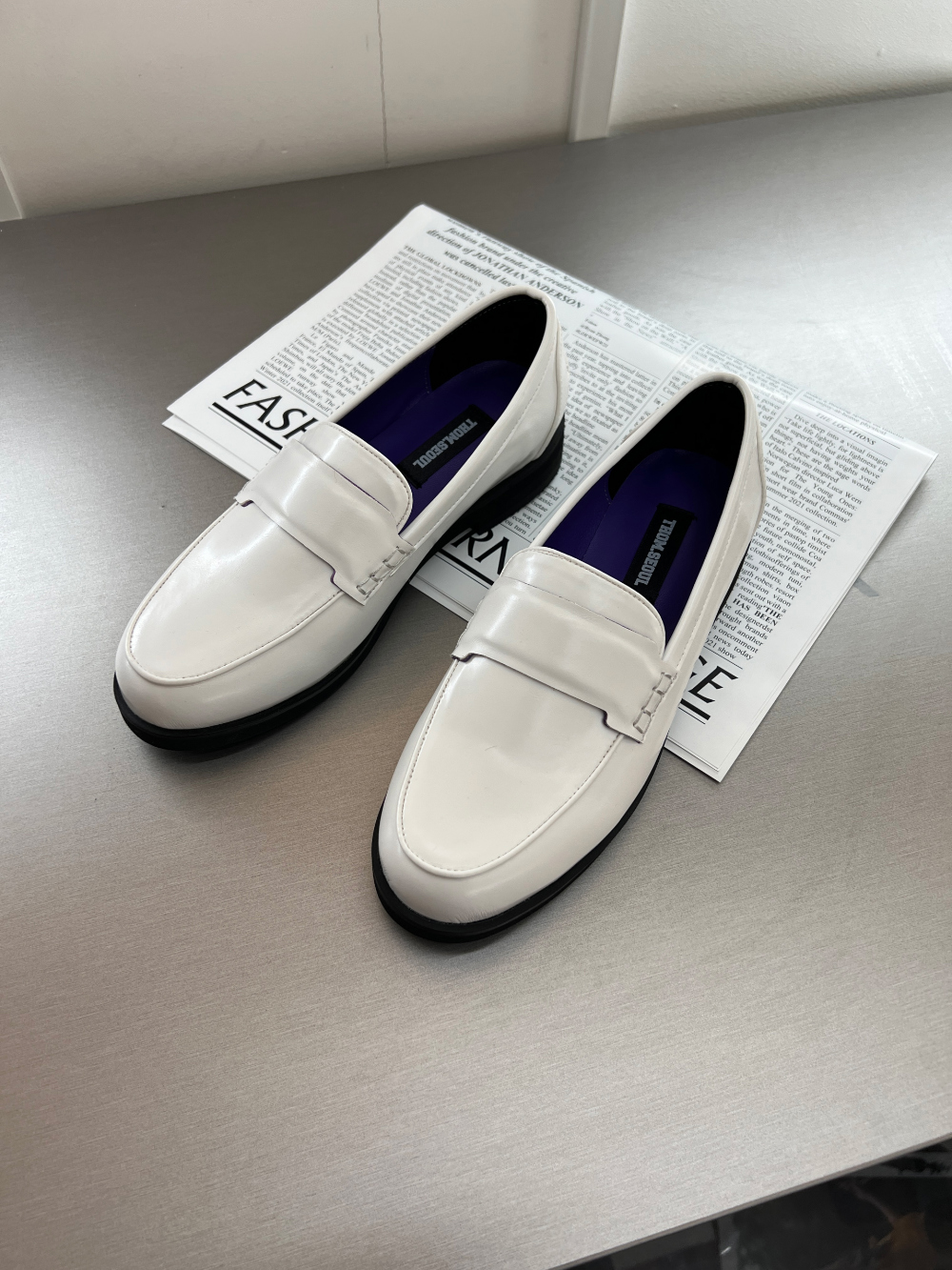 신발 상품 이미지-S30L52