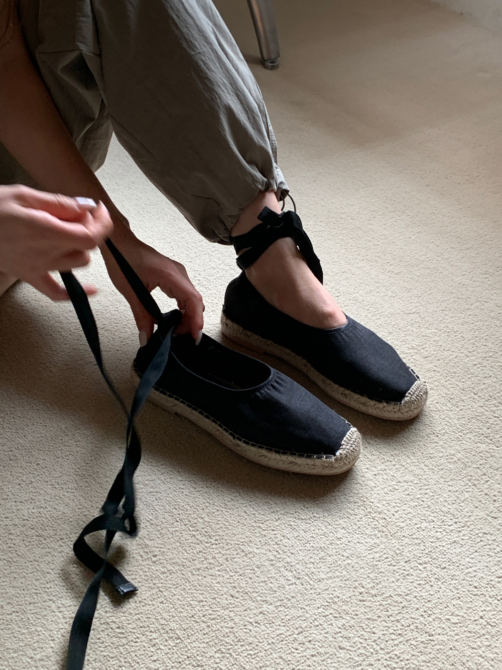 신발 상품 이미지-S14L1