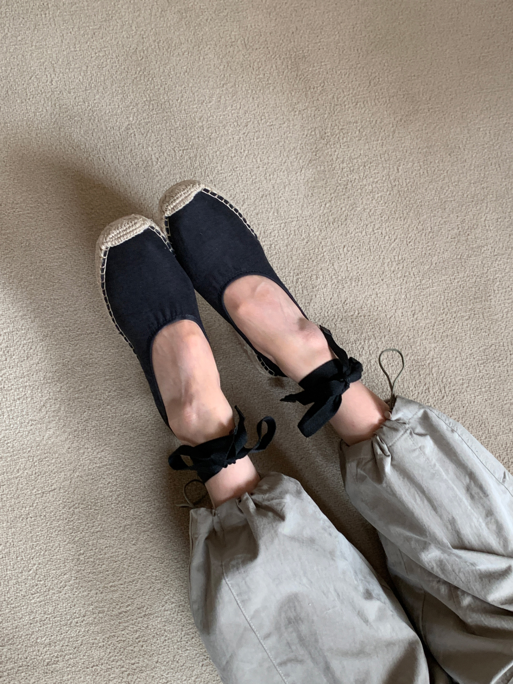 신발 상품 이미지-S14L6