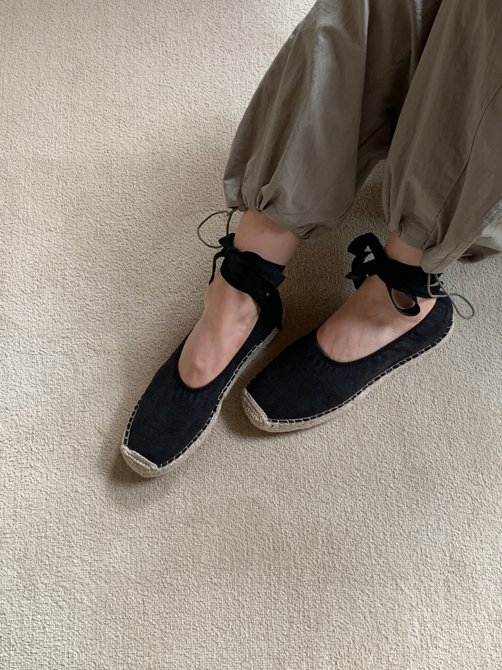 신발 상품 이미지-S14L7