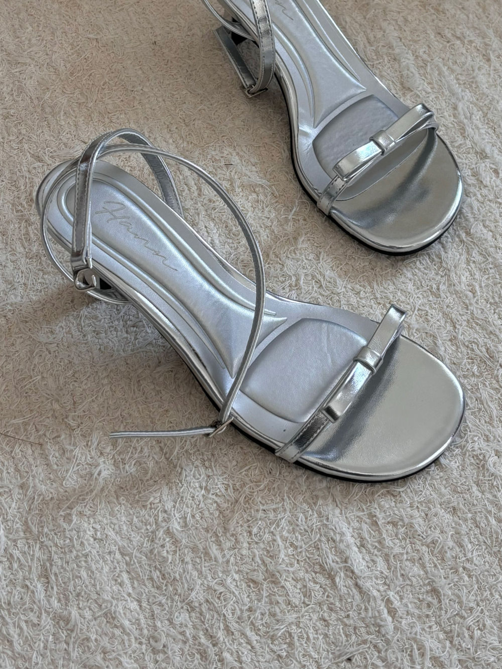 신발 상품상세 이미지-S14L12